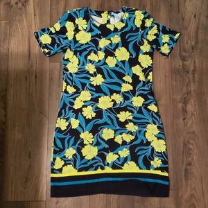 Draper James dress